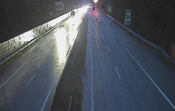 Stadt Kufstein: Zell: VK_A12_004,495-F1-FL
