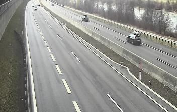 Gemeinde Radfeld: VK_A12_029,286-F1-FL