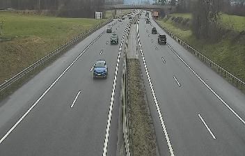 Gemeinde Kramsach: VK_A12_033,454-F1-FL