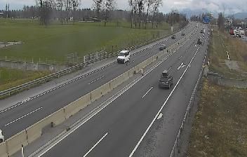 Stadt Dornbirn: Schoren: VK_A14_018,583-V0-FL