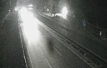 Gemeinde Schlins: VK_A14_046,992-V0-FL