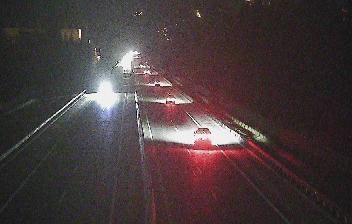 Gemeinde Nuziders: A014_054,420_2_00001757