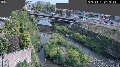 Live webcam in Iruma, Japan
