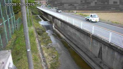 Live webcam in Ome, Japan