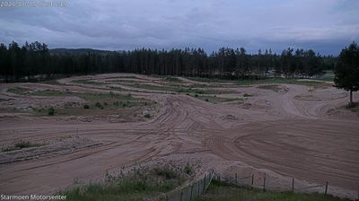 Live webcam in Elverum, Noruega