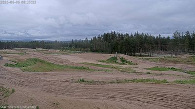Live webcam in Elverum, Норвегія