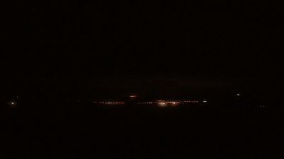 Lowood › Северозапад