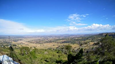 Live webcam in Lowood, Austràlia