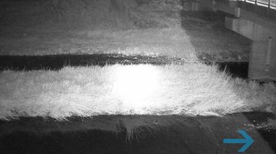 Live webcam in Kita Ward, Japan