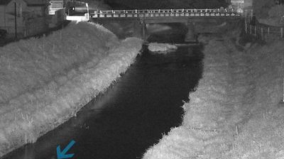 Live webcam in Higashi Ward, Japan