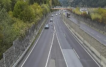 Sankt Michael in Obersteiermark: VK_A09_132,120-V0-FL