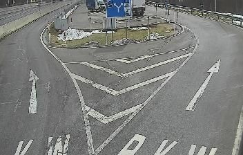 Spital am Pyhrn: VK_A09_054,952-FQ-RP