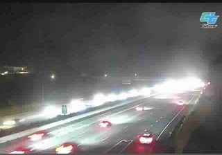 Live webcam in Encinitas, United States