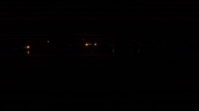 Copenhagen › South: Lake Emdrup