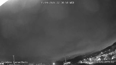 Live webcam in Assafarge e Antanhol, Portogallo