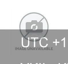 Live webcam in unknown, אוסטרליה