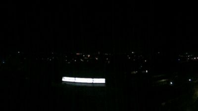 Webcam Simbach › South: Simbach am Inn