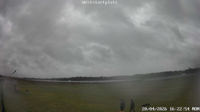 Live webcam in کتبوس, آلمان