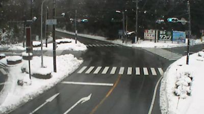 Live webcam in گوتنبا، شیزوئوکا, ژاپن