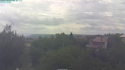 Live webcam in Varna, Bulgaristan