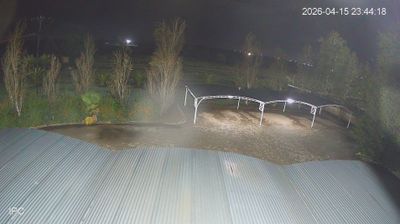 Live webcam in Matlosana Local Municipality, Etelä-Afrikka
