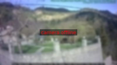 Δήμος Λίμνης Πλαστήρα › Sud-ovest: Καρβασαράς