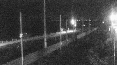 Live webcam in Takaoka, Japó