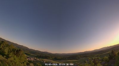 Veliki Slatnik