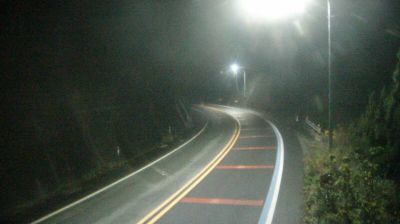 Live webcam in Ikata, Japonsko