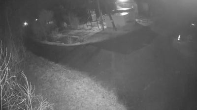 Live webcam in Volokolamsk, Rusia