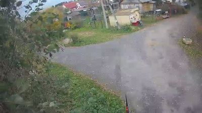 Volokolamsk