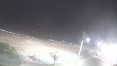 Live webcam in Marataízes, பிரேசில்