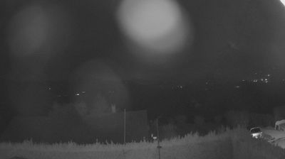 Montferrat › South-west