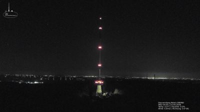 Live webcam in Dannenfels, Germany