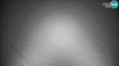 Webcam Gorenja vas-Poljane: Slajka | Gorenja Vas | Slovenia