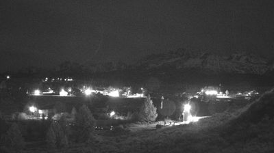Live webcam in Stanley, United States