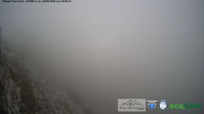 Ala › North-east