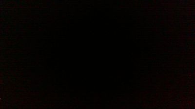 Live webcam in Gajanejos, Espanya