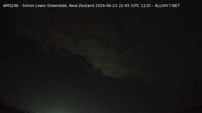 West Melton › North-east: Greendale