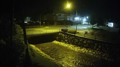 Webcam Ziri › North-west