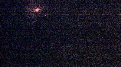 Live webcam in Tūbinės II, Lietuva