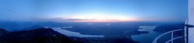 Live webcam in Arth, Schweiz