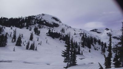 Live webcam in Area D, کانادا