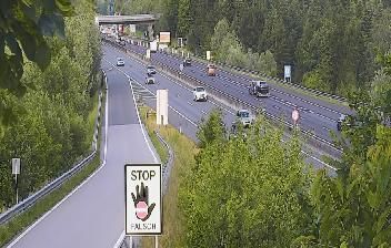 Aistersheim: VK_A08_033,700-V0-RS