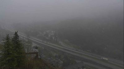 Live webcam in Vail, ایالات متحده آمریکا