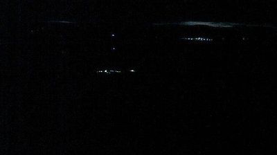 Live webcam in unknown, Islanda