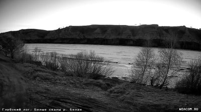 Live webcam in Мишелёвское городское поселение, Oroszország