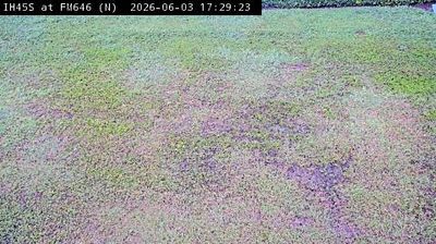 Live webcam in League City, Hoa Kỳ
