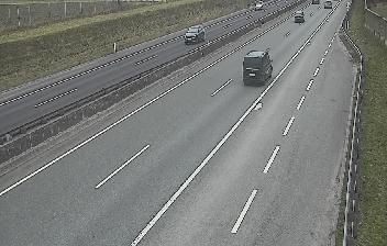 Aistersheim: VK_A08_035,240-F1-FL