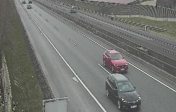 Aistersheim: VK_A08_035,240-F2-FL